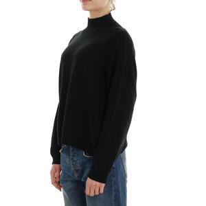 DOLCEVITA SCATOLINA NERO